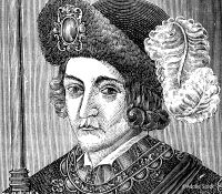 Eduard III. Plantagenet