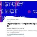 Bilder zur Ausstellung Surrealismus Antifaschismus im Lenbachhaus