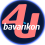 b4U